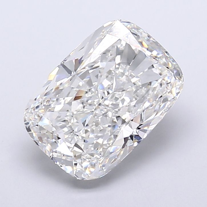 10.55 Carat