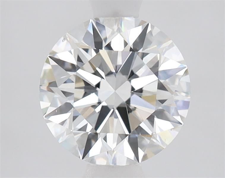 1.50 ct Round diamond