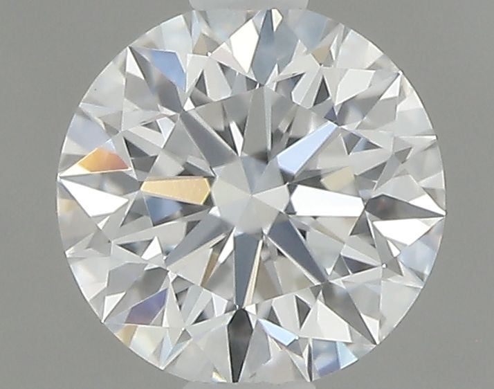 0.6 Carat