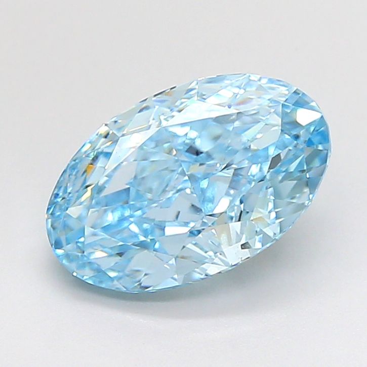2.02 Carat
