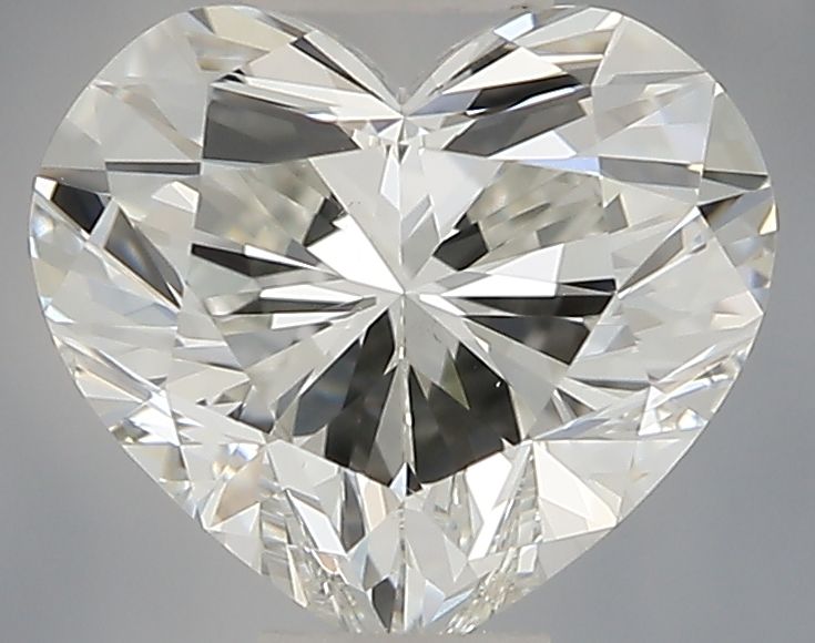 0.90 Carat