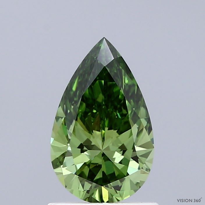 Diamond SEO Image