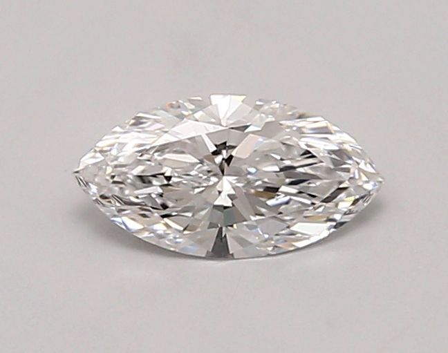 0.68 Carat