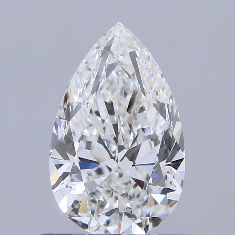 0.71 Carat