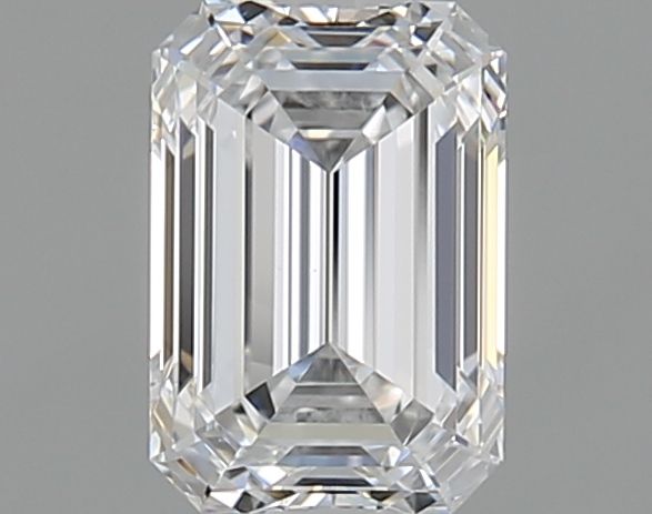 0.8 Carat