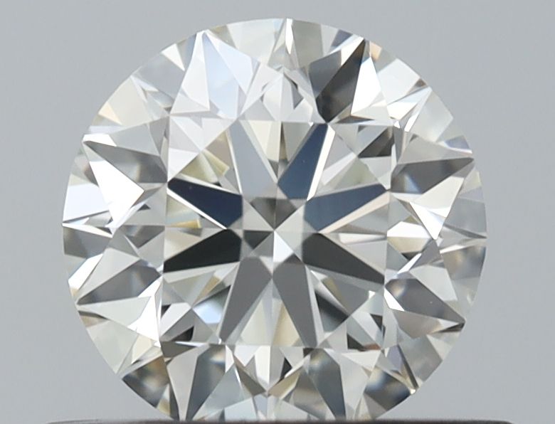 0.50 Carat