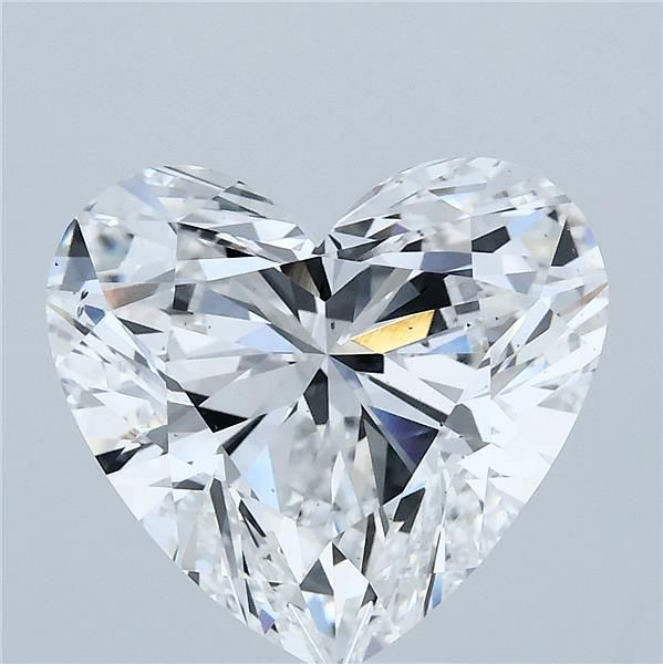 5.03 Carat