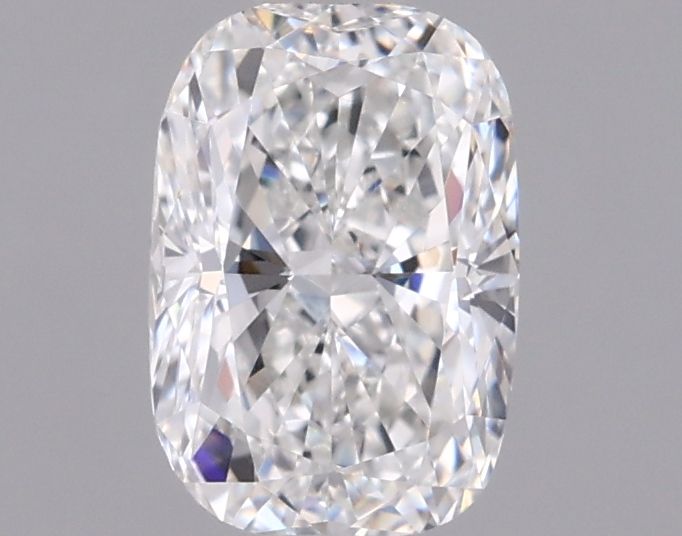 1.02 Carat