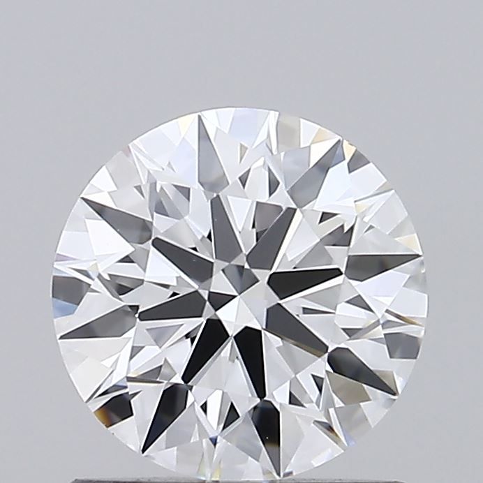 1.00 ct. marquise Lab Grown Diamond front image