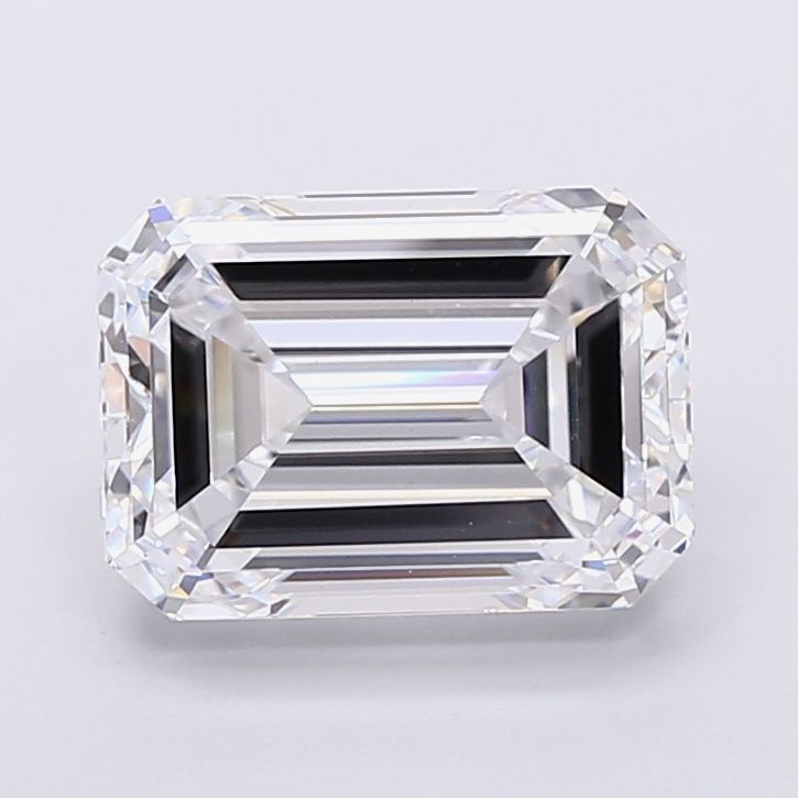 7.51 Carat