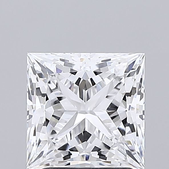2.07 Carat