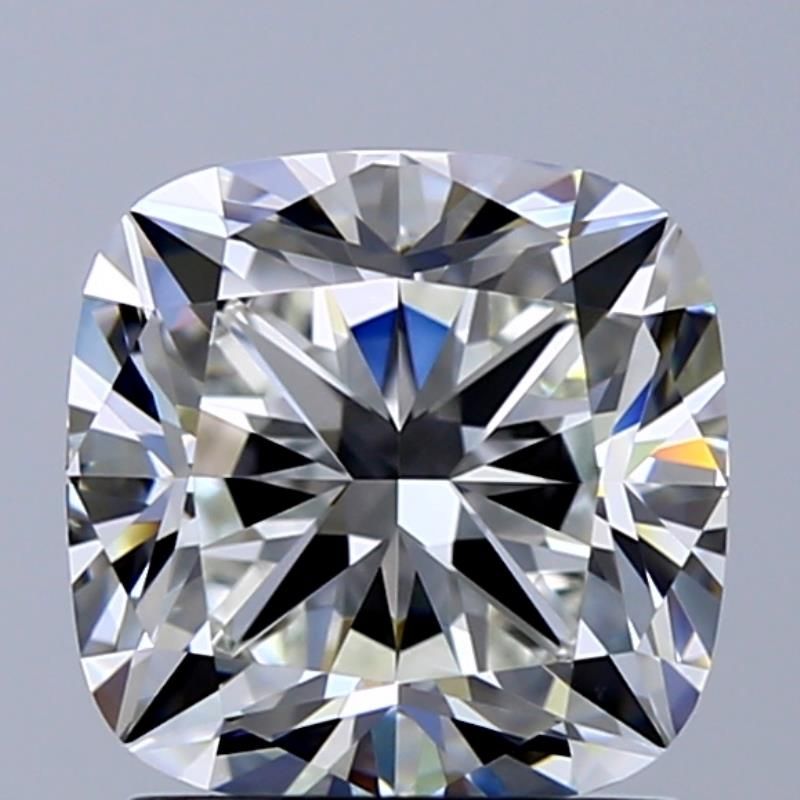 1.71 Carat