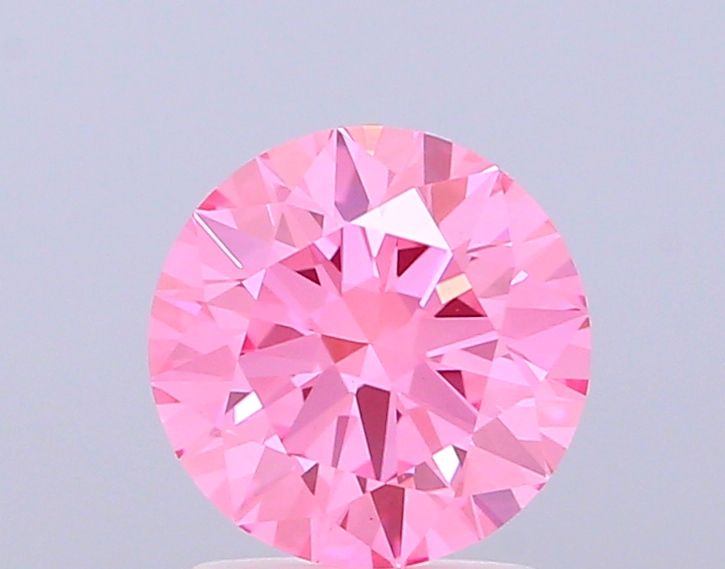 1.33 Carat