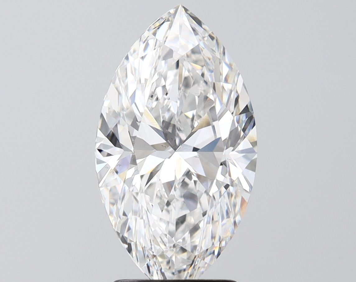 3.01 Carat