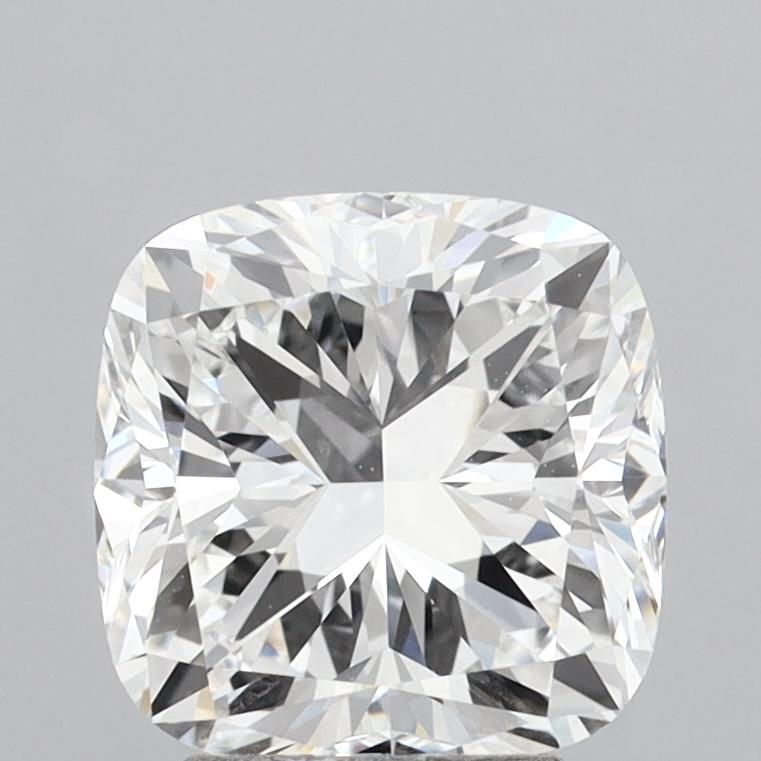 3.68 Carat