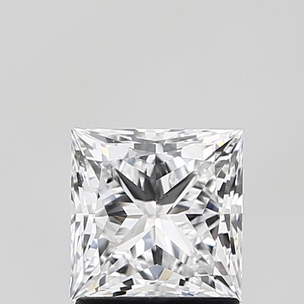 1.54 Carat