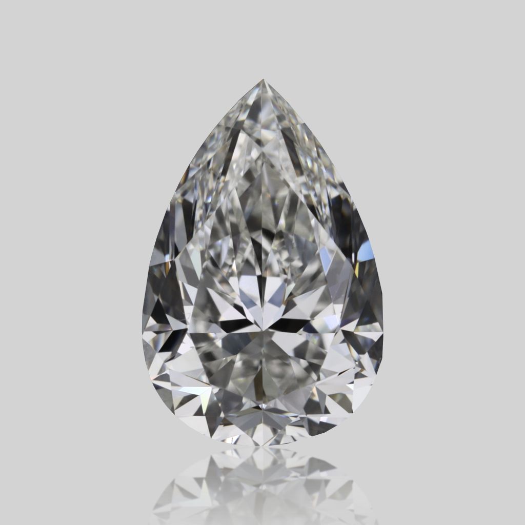 0.7 Carat