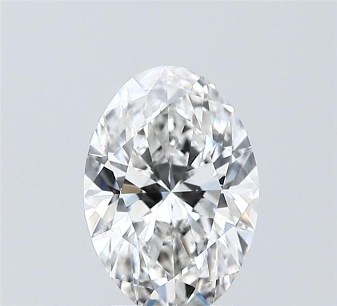 1.55 Carat