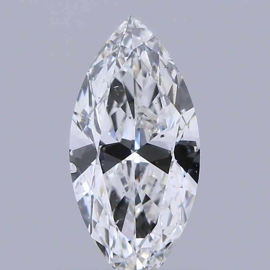 0.61 Carat