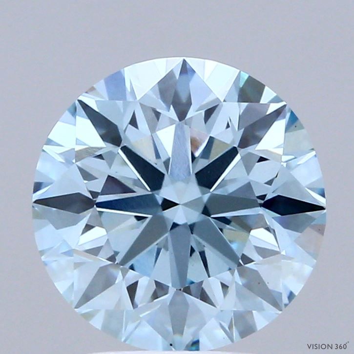 Diamond SEO Image