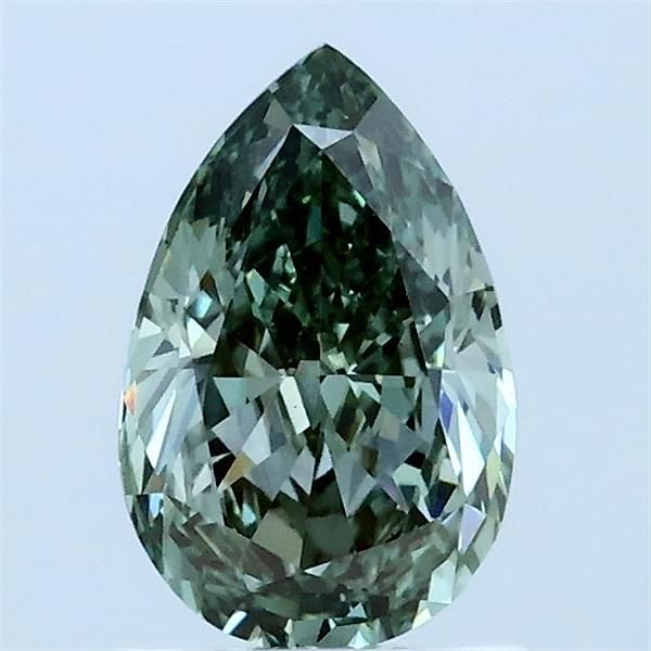 Diamond SEO Image