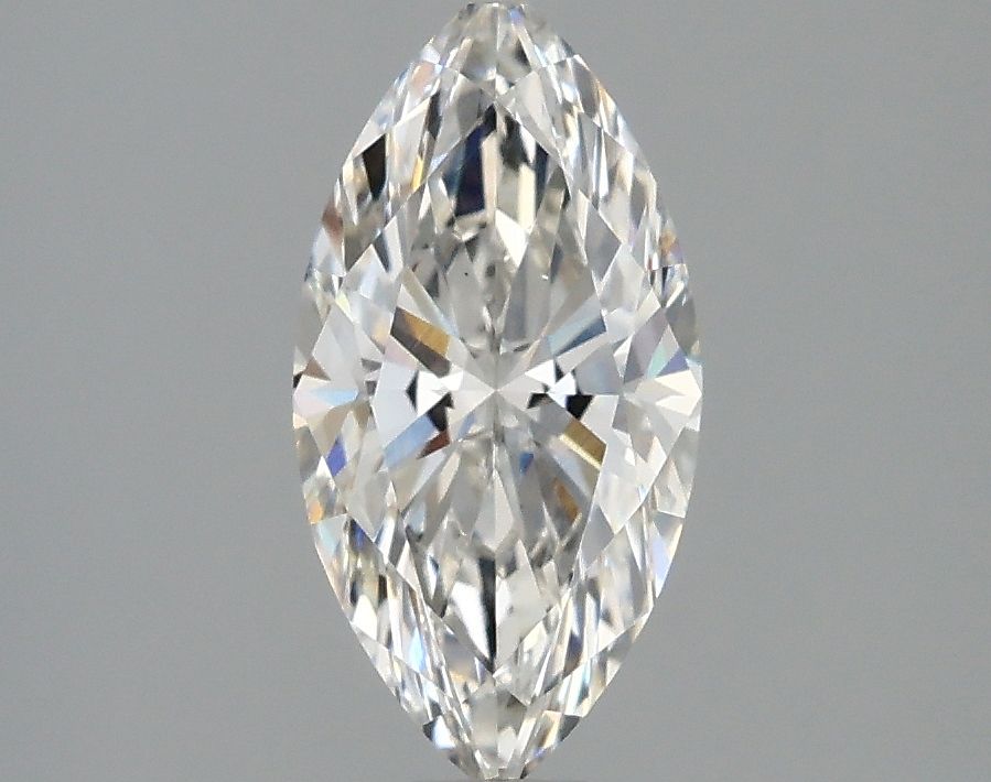 1.10 ct Marquise diamond