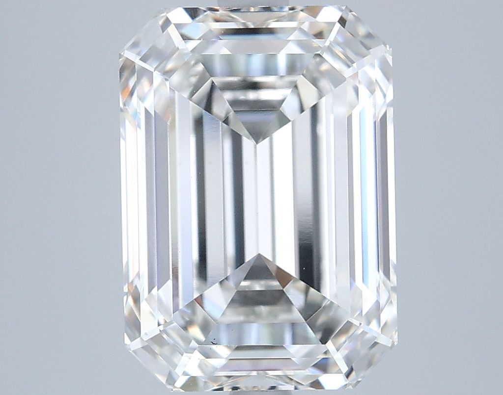 5.54 Carat