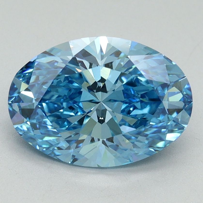 Diamond SEO Image
