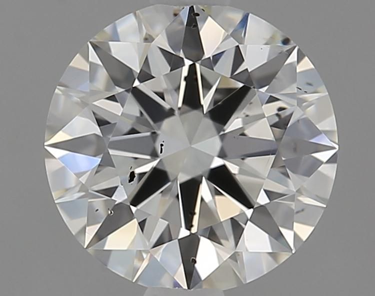 1.14 Carat