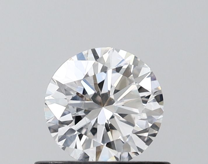0.52 Carat