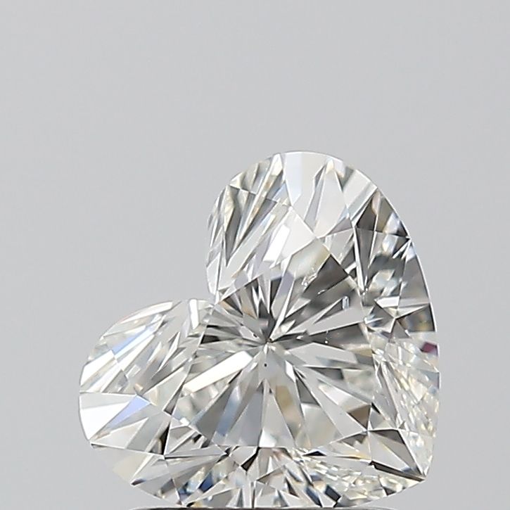 1.21 Carat