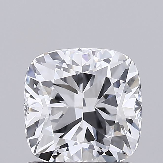 1.09 Carat