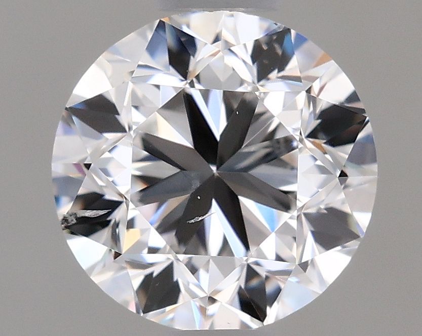 1.00 Carat