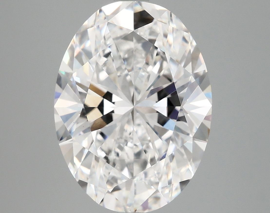 4.66 Carat