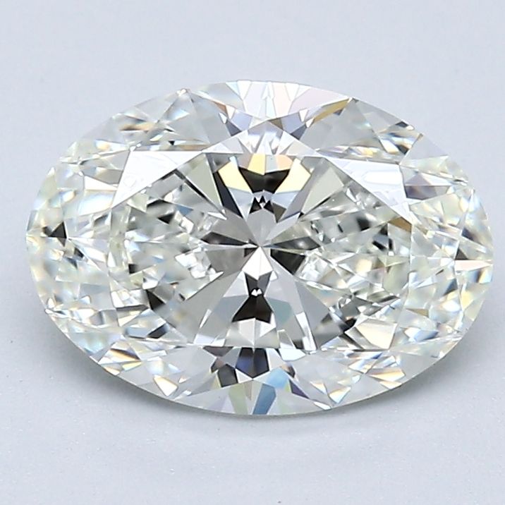 2.03 Carat
