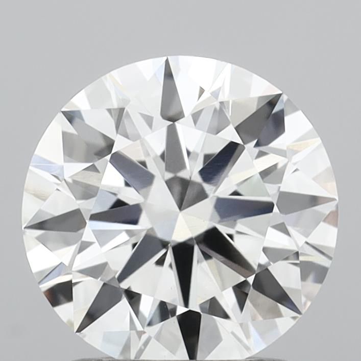 1.60 Carat