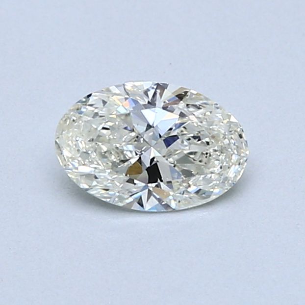 0.50 Carat
