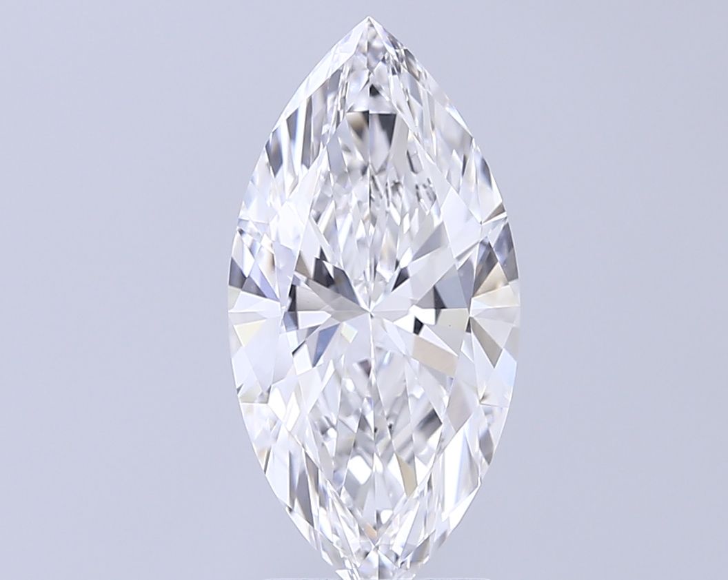 3.03 Carat
