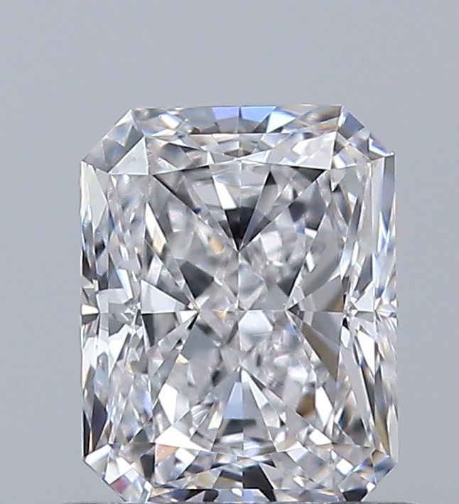0.70 Carat