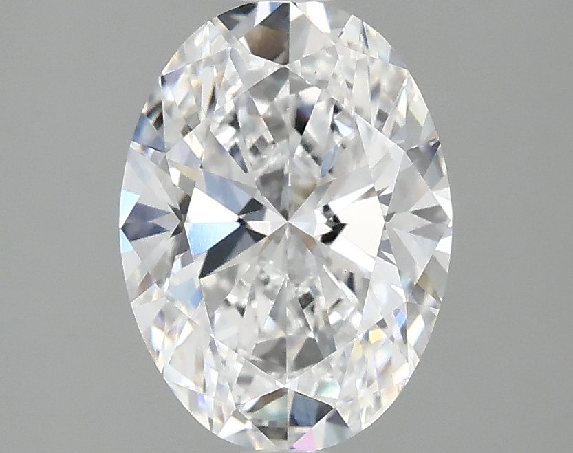 1.97 Carat