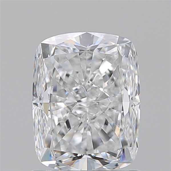 1.72 Carat