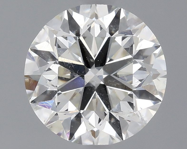 0.90 Carat