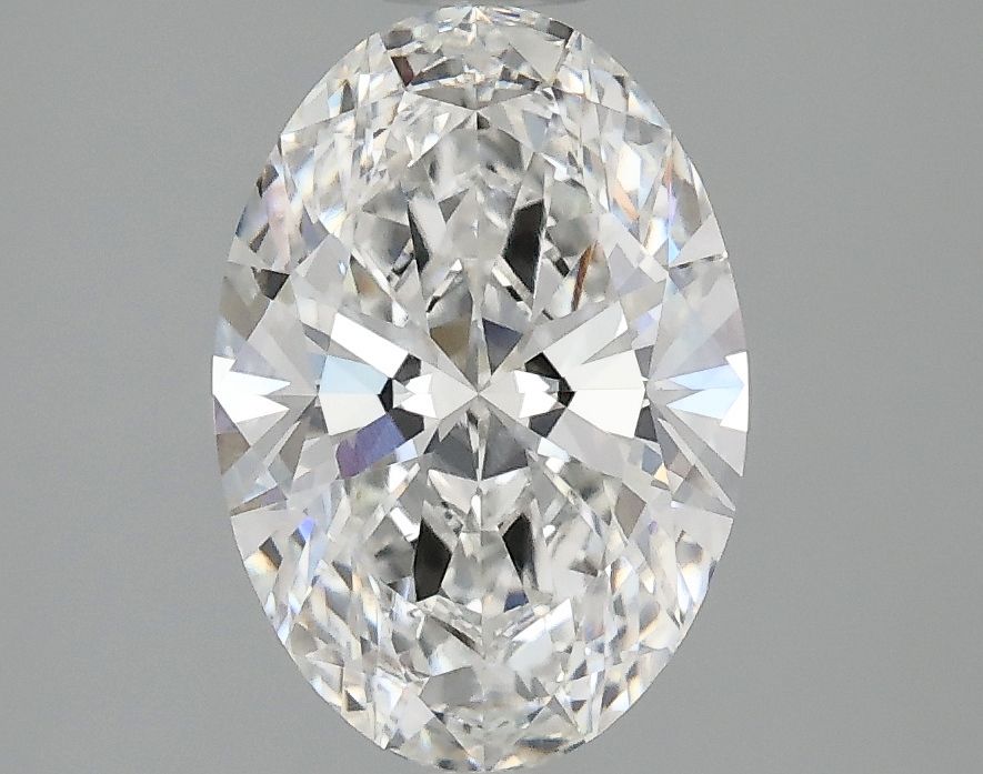 1.89 Carat