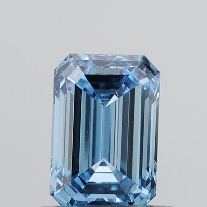 0.50 Carat