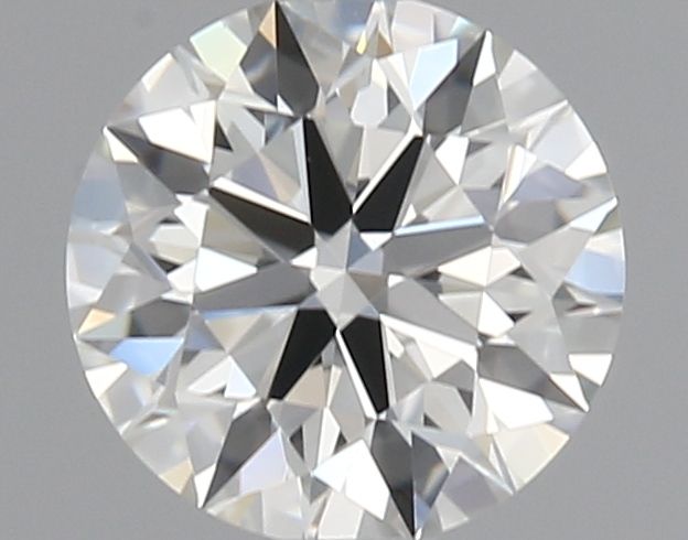0.54 Carat