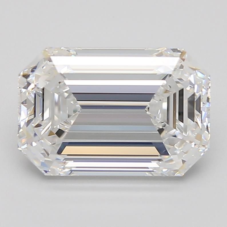 3.34 Carat