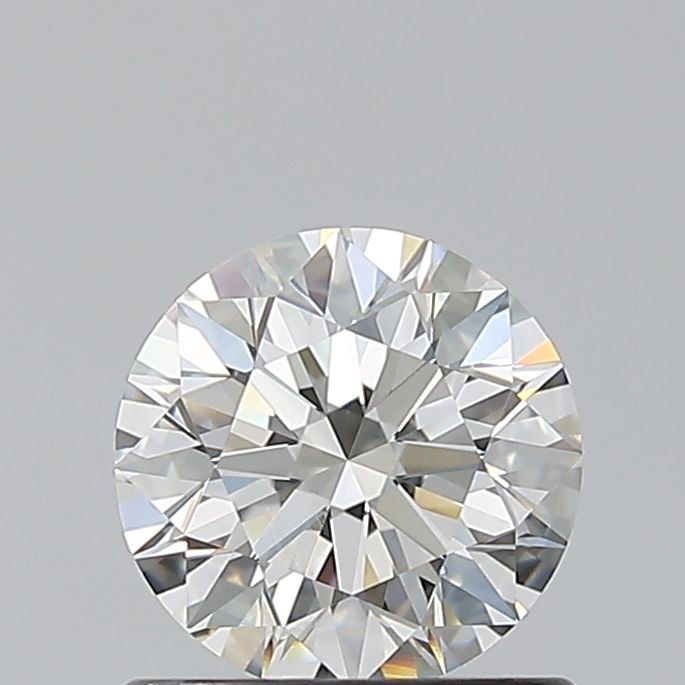 0.83 Carat