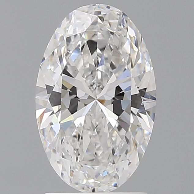2.10 Carat