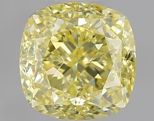 1.02 Carat