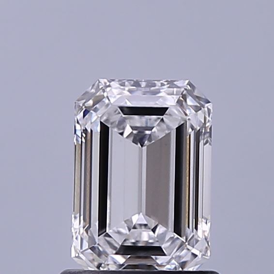 1.16 Carat